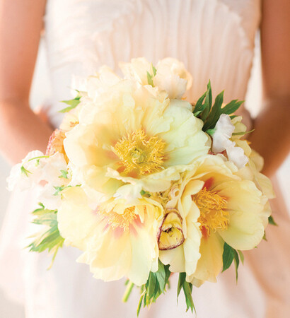 cute, flowers and flores