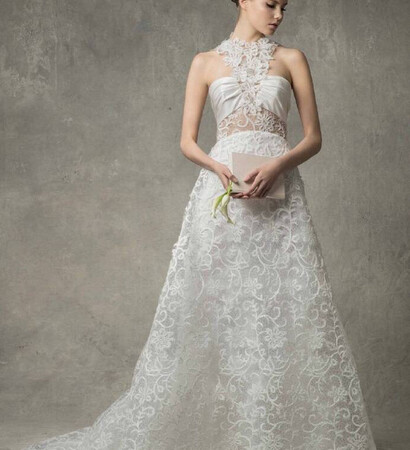 gowns, glamour and princess