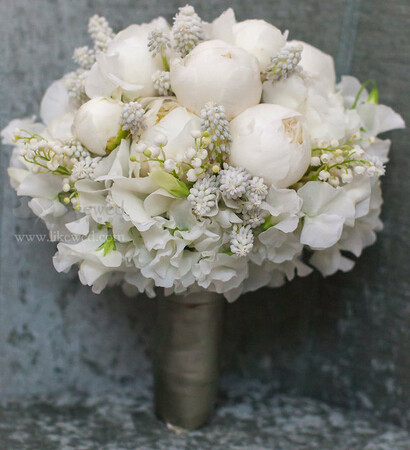 flowers, flores and roses