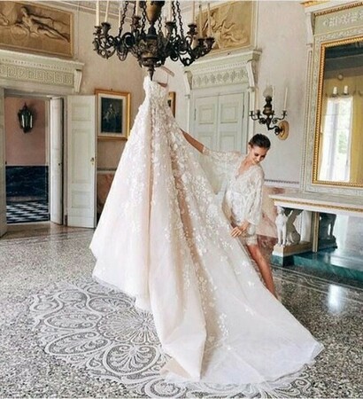 fashion, girl and style