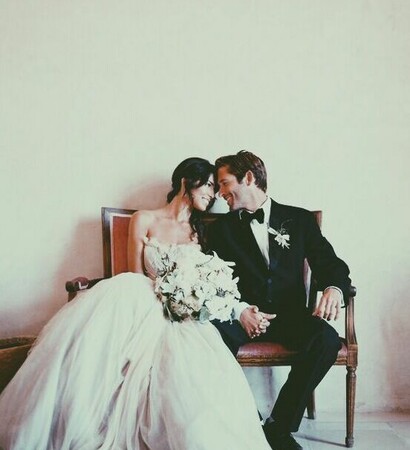 dress, future and wife