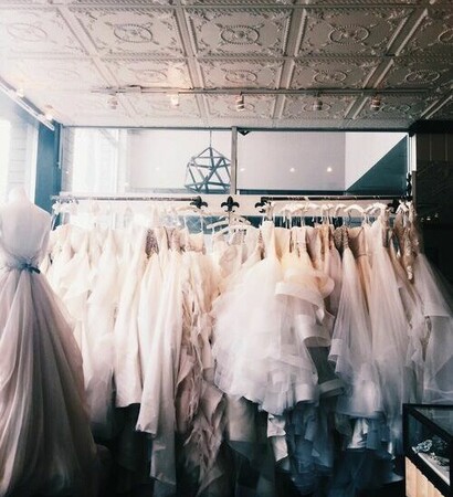 dress, boyfriend and future