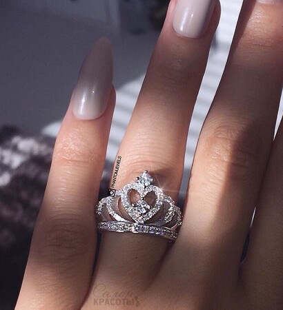 love, merriage and beautiful