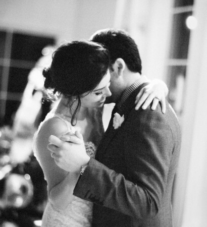 elegance, dress and romantic