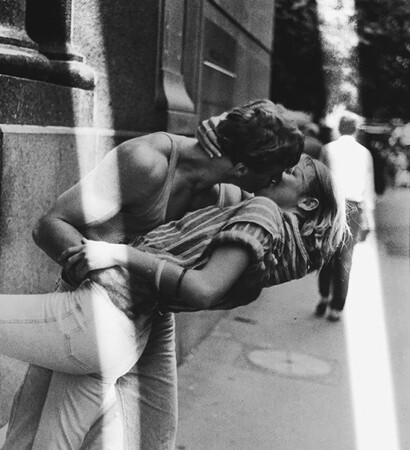 classy, elegance and dress