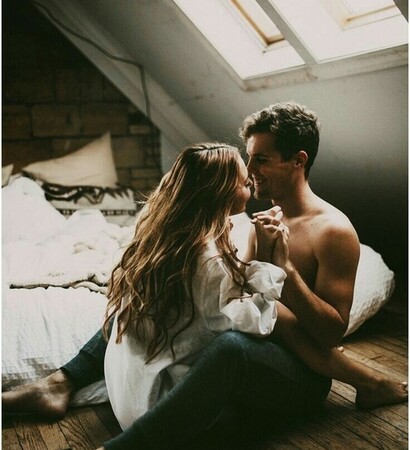 classy, dress and love