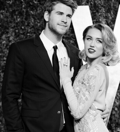 love, smile and elegance