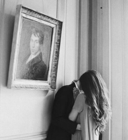 dress, classy and kiss