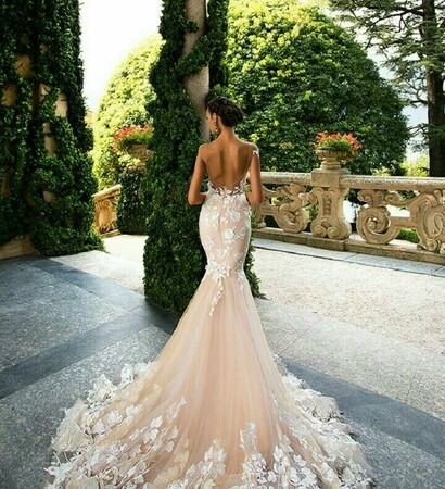 classy, fashion and girl