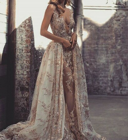 fashion, amazing and girl