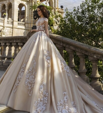 crystal design and en