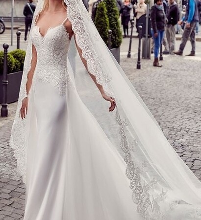 gorgeous, elegant and nice