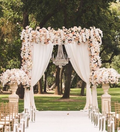 gay marriage, beautiful and marriage