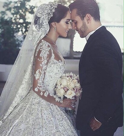 мило, love and любовь