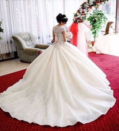 dress, OMG and love