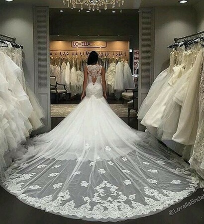 white, vestido de novia and wedding dress