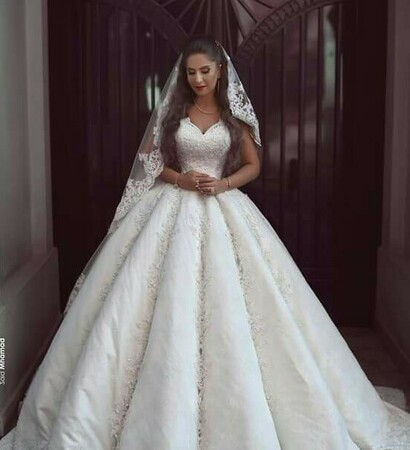 said mhamad photography, beautiful and veil