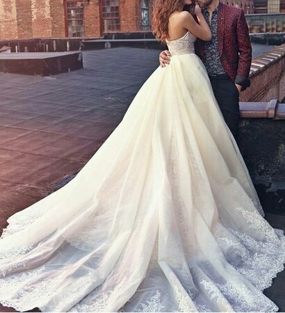 casual, model and style