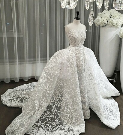 nice, dress and lovethis