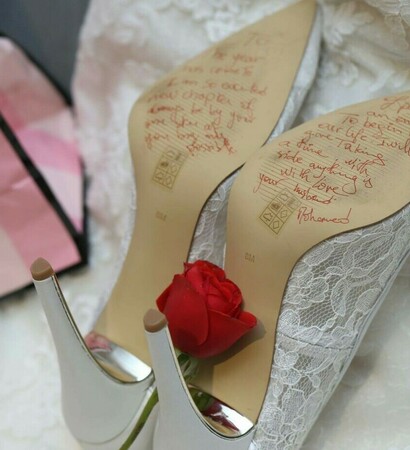 victoriasecret, mohamed&norchaine and love
