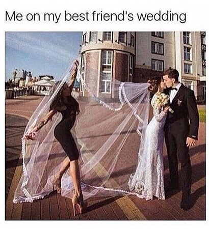 couples, funny and best day