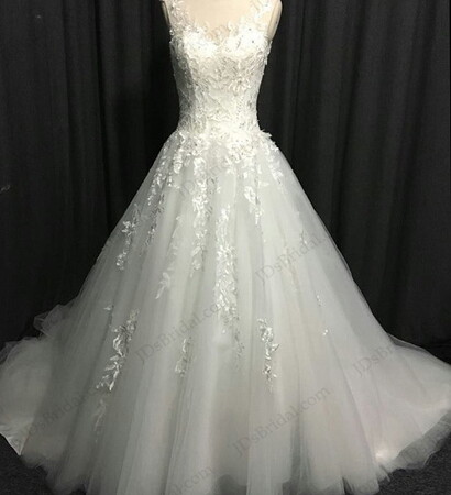 backless wedding dress, wedding bridal dress and princess wedding gowns