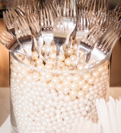 party, Easy and diy