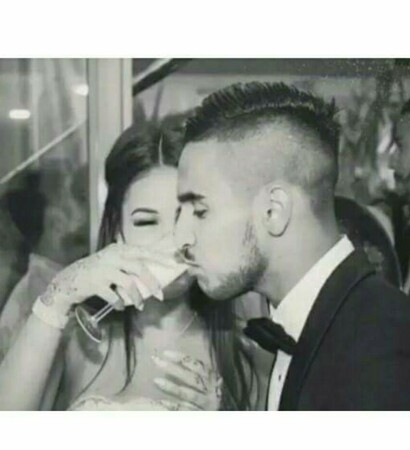islam, mariage and love