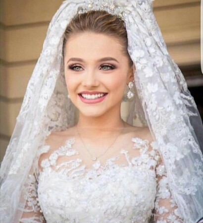 dress, fashion and liban