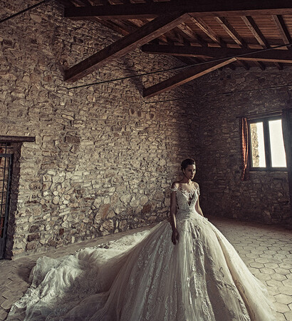 beautiful, julia kontogruni and weddings