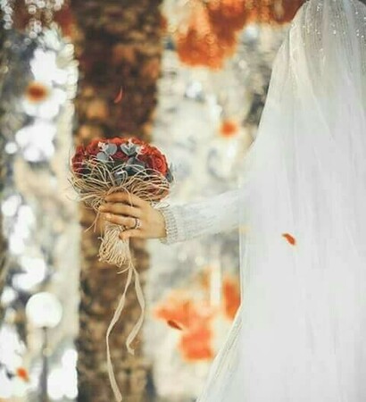 عروس, عروسة and حُبْ