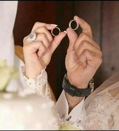 love, عرس and عروسة