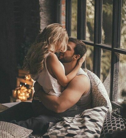 life, soulmate and girlfriend