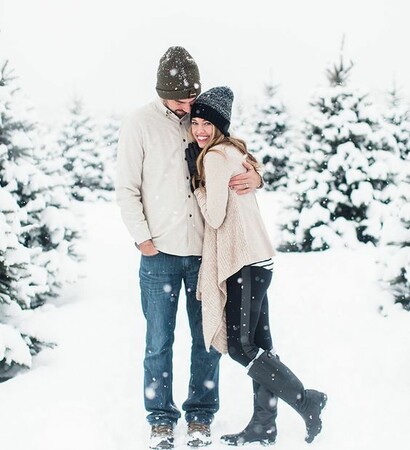quote, love and couple goals