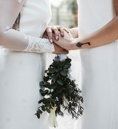 weddingdress, weddingphoto and girls