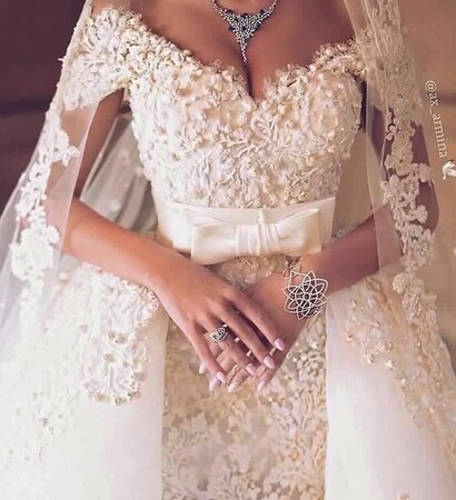 princess, gorgeous and happiness
