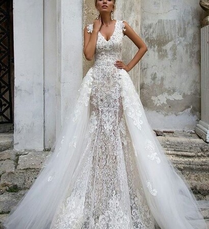 wedding party, honeymoon and princess