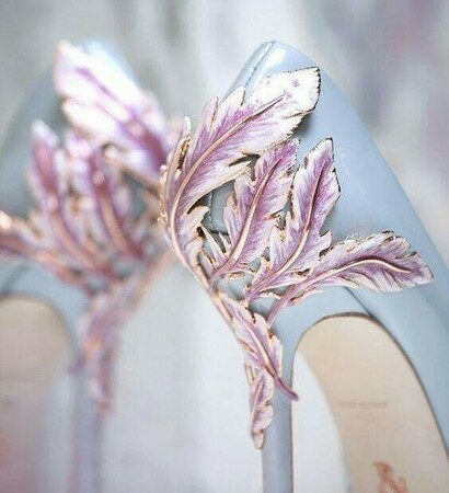 high heels, shoes and luxury