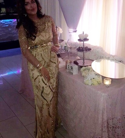 dress, mmiya and beautiful