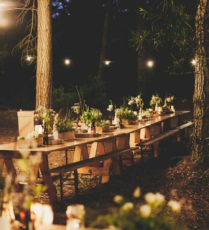amazing, family and gathering