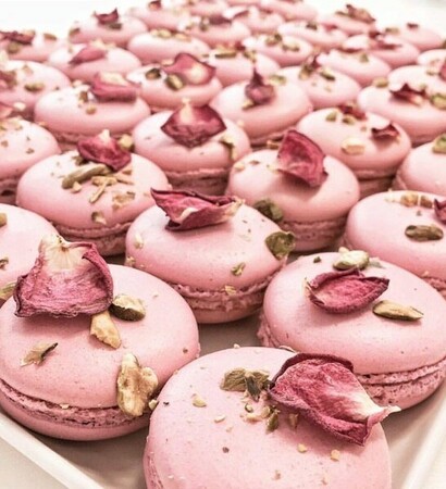 food porn, foodporn and cupcakes