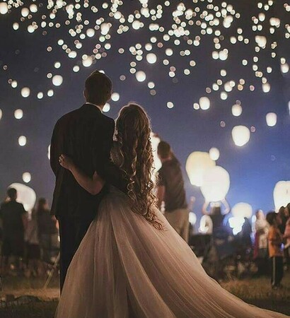 dreams, tangled and Relationship