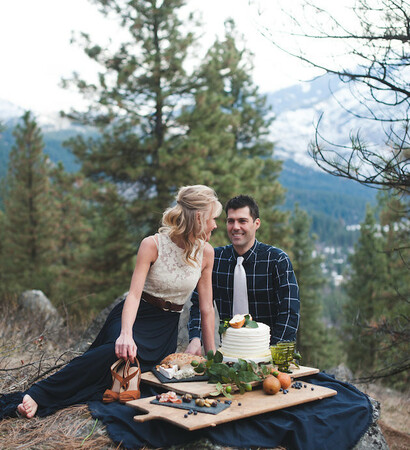 love, relationships and relationship goals