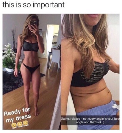 gym, abs and sport