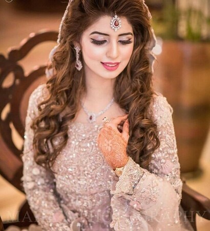 purple, pakistani and pakistan
