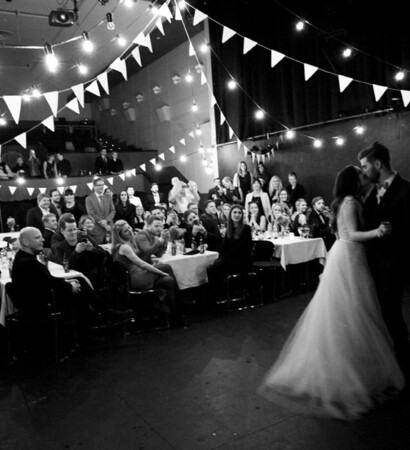 blur, black and white and photography