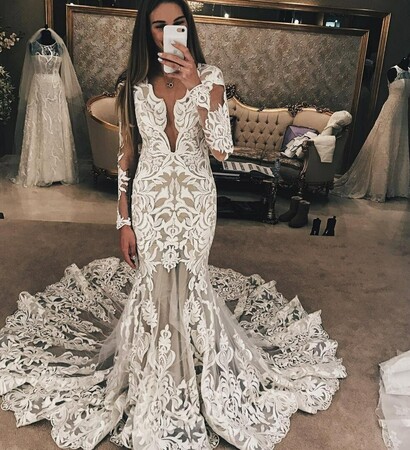 dresswe reviews, reviews and beauty