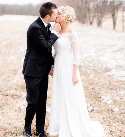 tyler, twenty and jenna