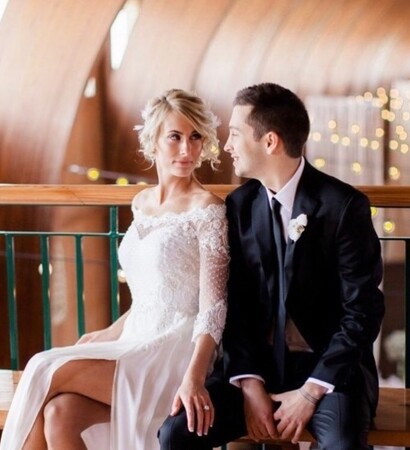 21, tyler and jenna
