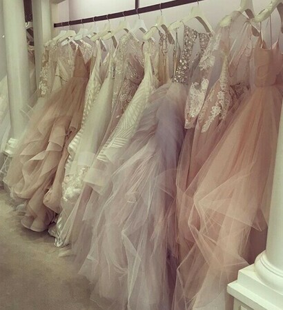kleinfeld, love and paradise